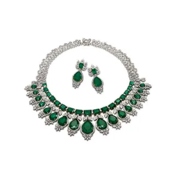 Im Necklace (70)-2283384-84533.webp